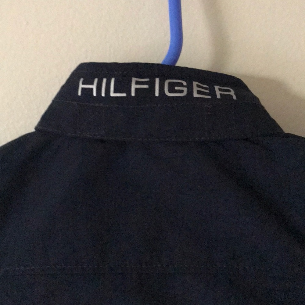 Baby jacket - Picture 3 of 4